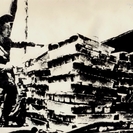 ВКО. Риддеру присвоено почётное звание «Город трудовой славы»